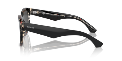 Burberry BE4432U 412187 54 - 6