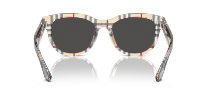 Burberry BE4432U 412287 54 - 7