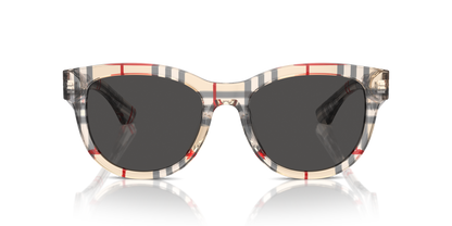 Burberry BE4432U 412287 54 - 8