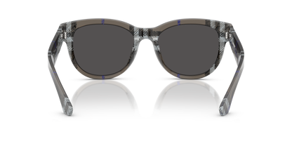 Burberry BE4432U 414787 54