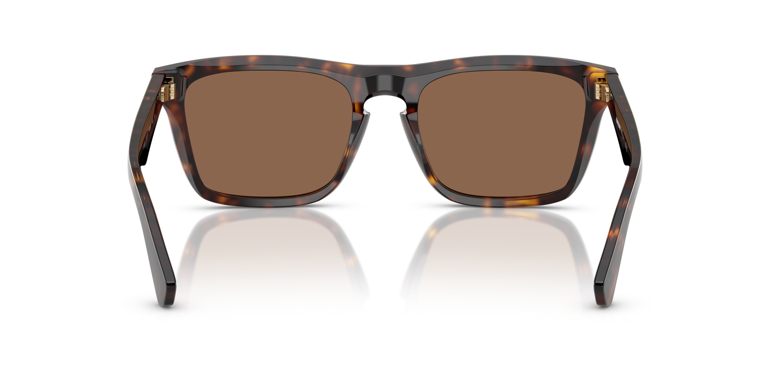 Burberry BE4434 300273 57