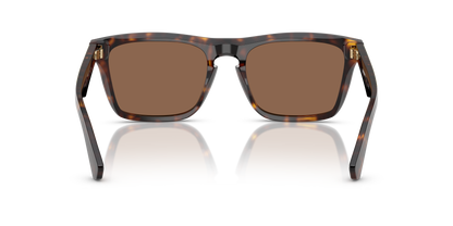 Burberry BE4434 300273 57