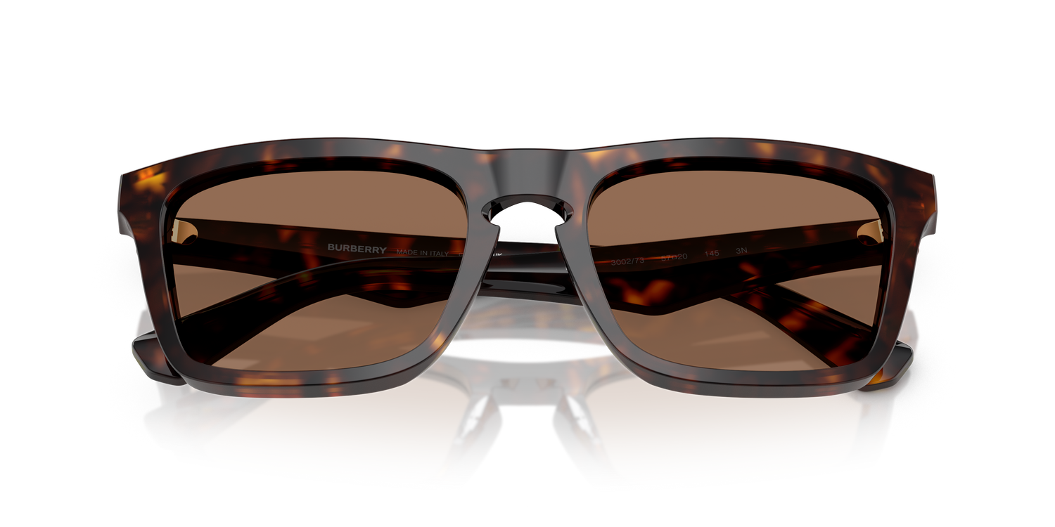 Burberry BE4434 300273 57