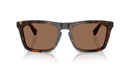 Burberry BE4434 300273 57