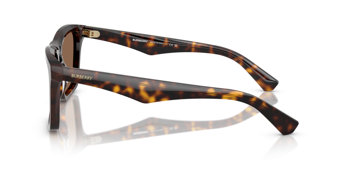 Burberry BE4434 300273 57