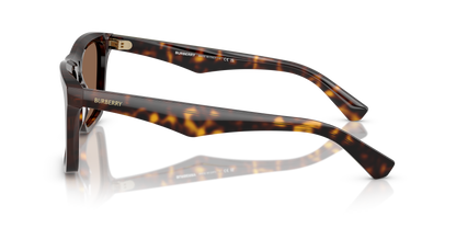 Burberry BE4434 300273 57