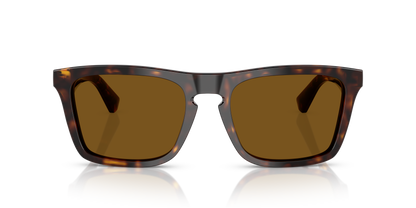 Burberry BE4434 300283 57