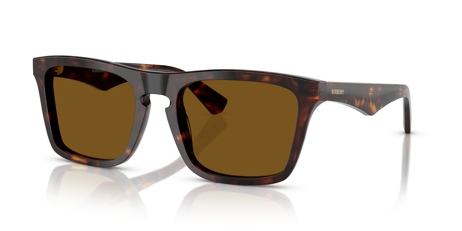 Burberry BE4434 300283 57