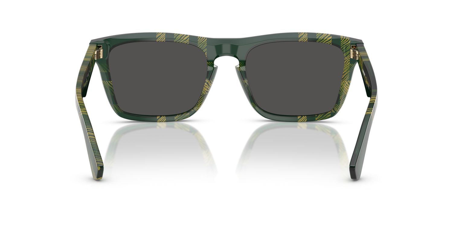 Burberry BE4434 412587 57