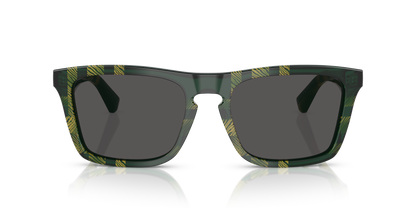 Burberry BE4434 412587 57