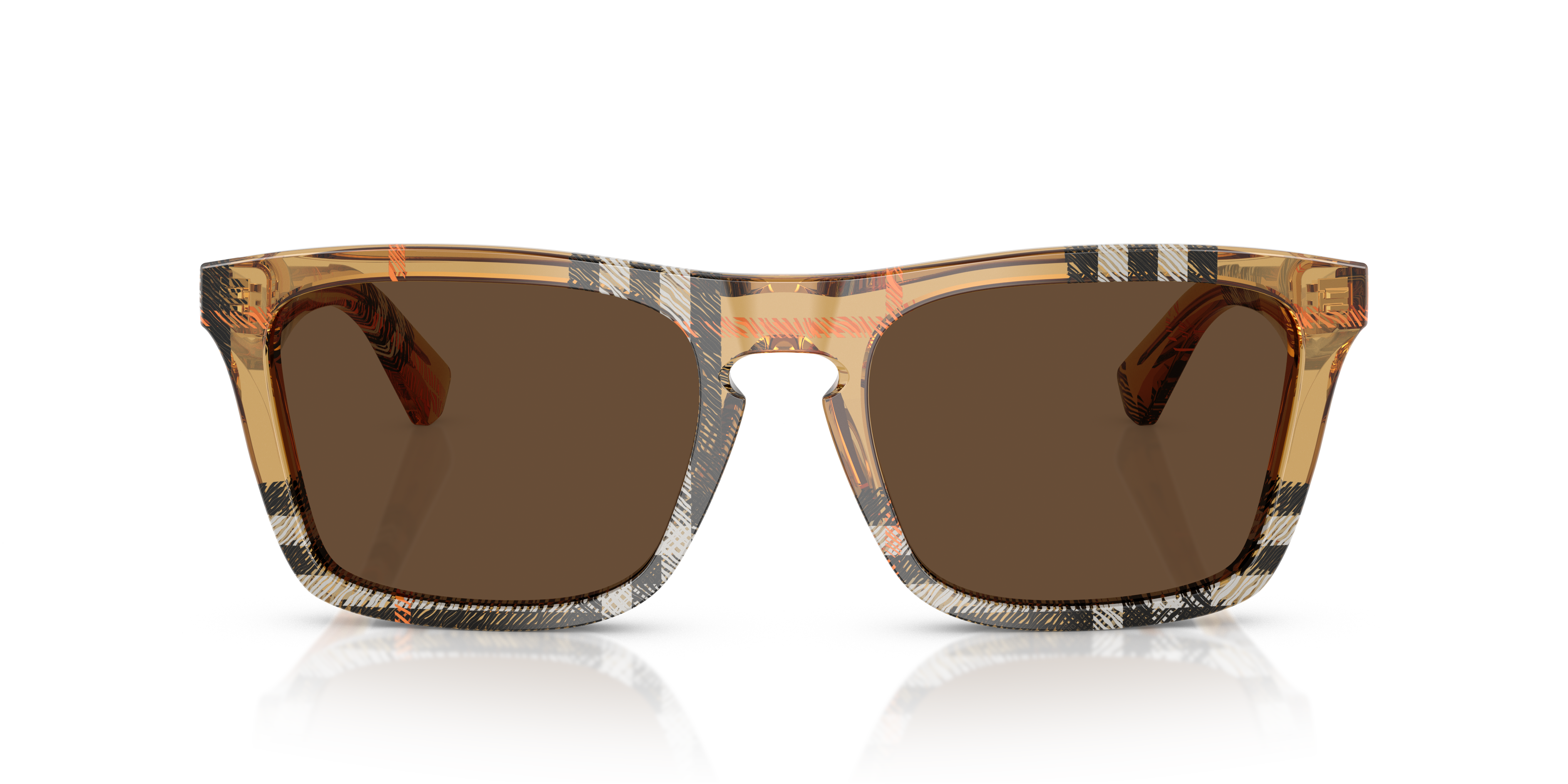 Burberry BE4434 414673 57