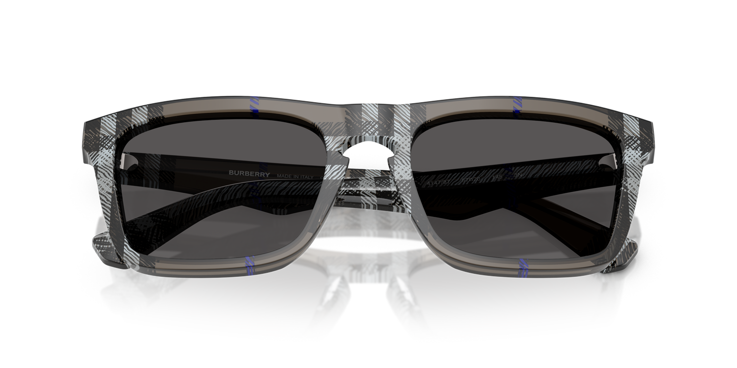 Burberry BE4434 414787 57