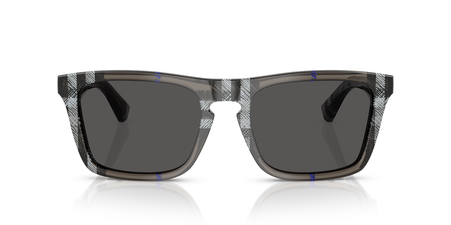 Burberry BE4434 414787 57