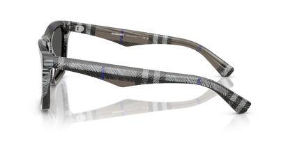 Burberry BE4434 414787 57