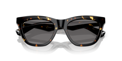 Burberry BE4435 410681 53