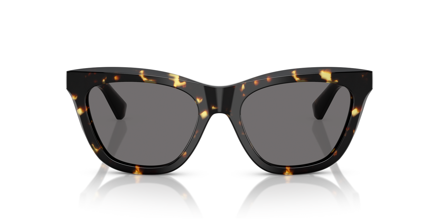 Burberry BE4435 410681 53