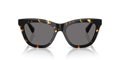 Burberry BE4435 410681 53