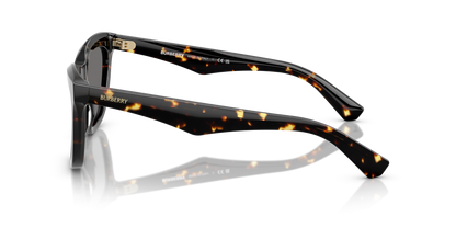 Burberry BE4435 410681 53