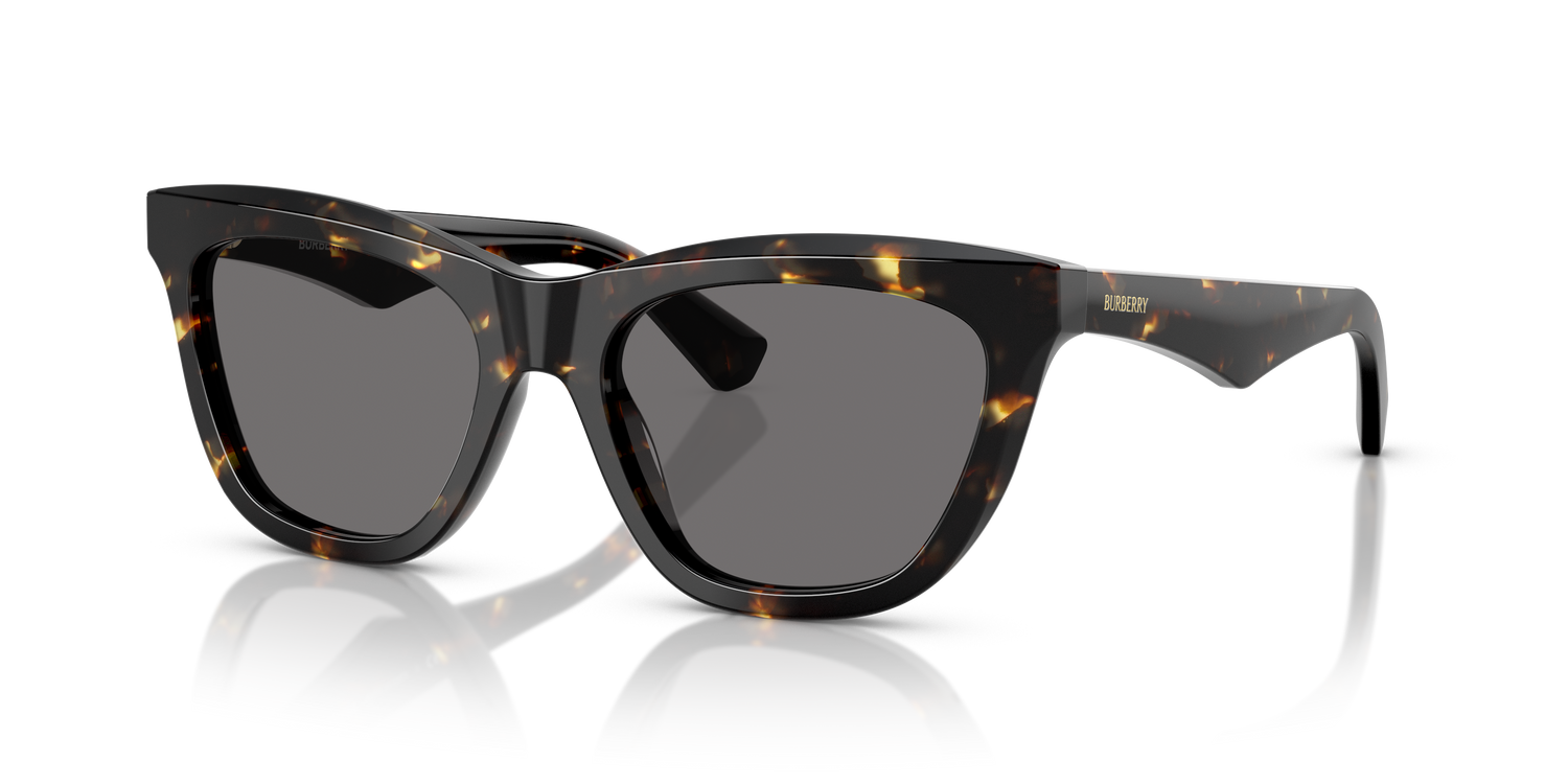 Burberry BE4435 410681 53