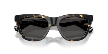 Burberry BE4435 410687 53