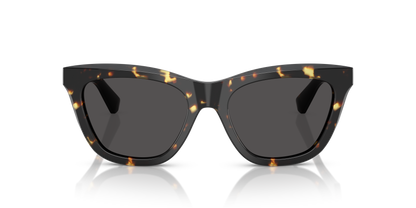 Burberry BE4435 410687 53