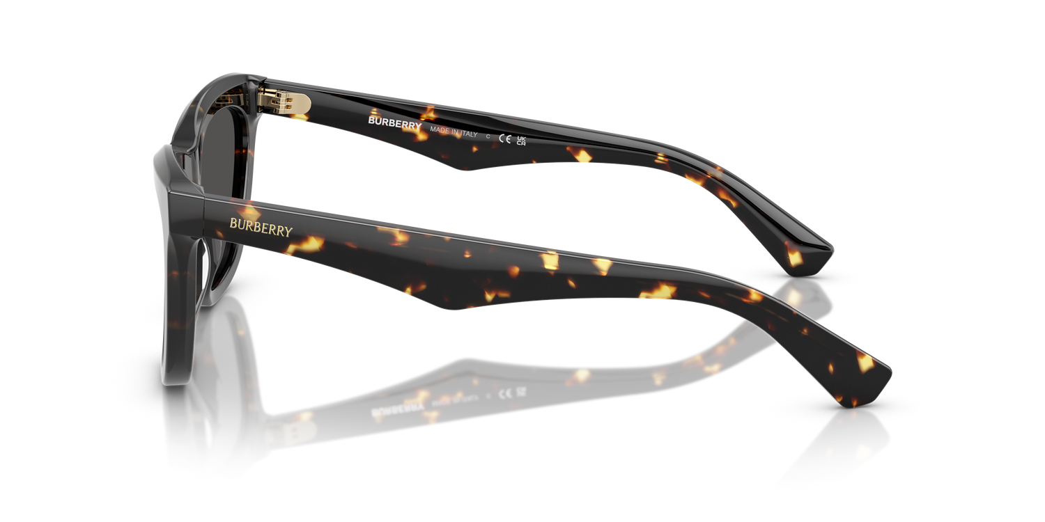 Burberry BE4435 410687 53