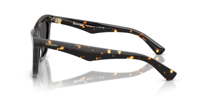 Burberry BE4435 410687 53