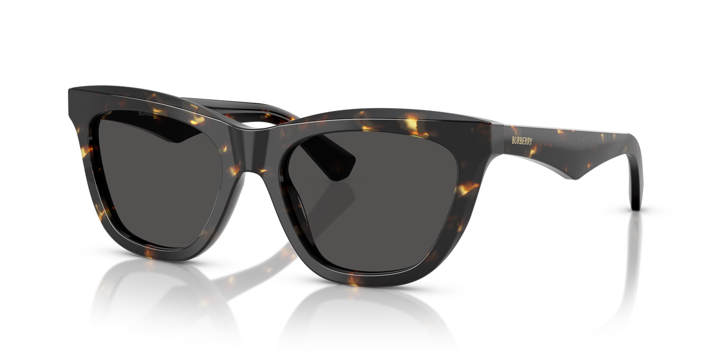 Burberry BE4435 410687 53