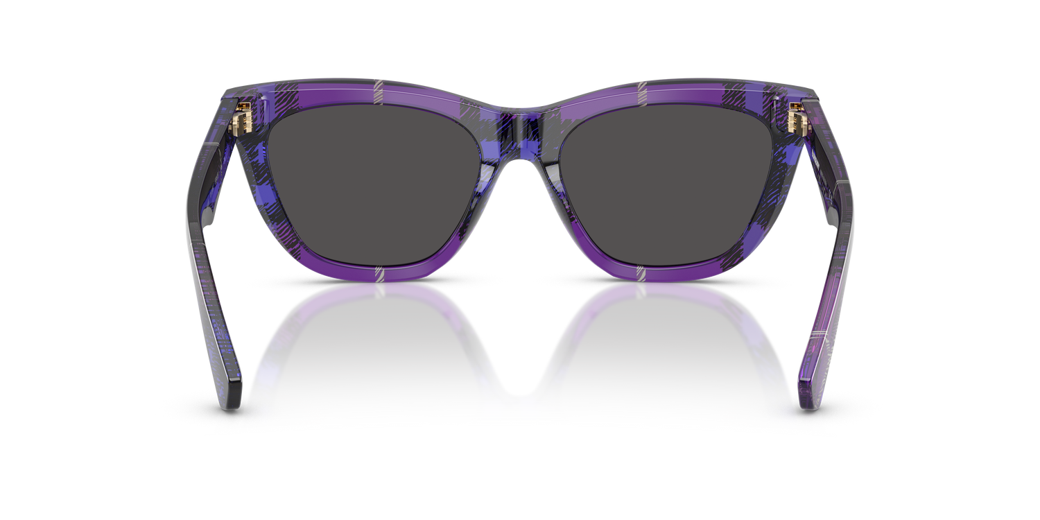 Burberry BE4435 411387 53