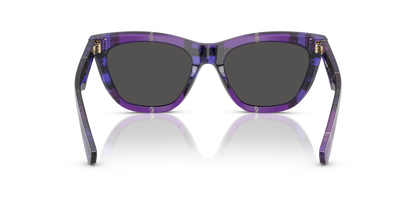 Burberry BE4435 411387 53