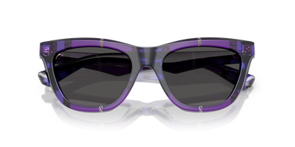 Burberry BE4435 411387 53