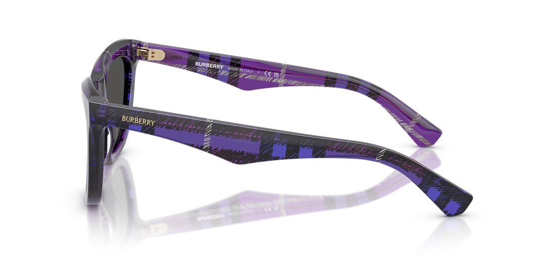 Burberry BE4435 411387 53