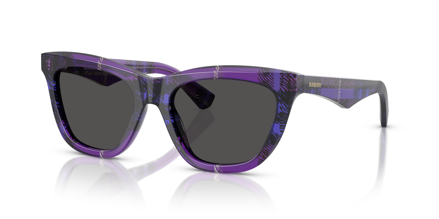 Burberry BE4435 411387 53