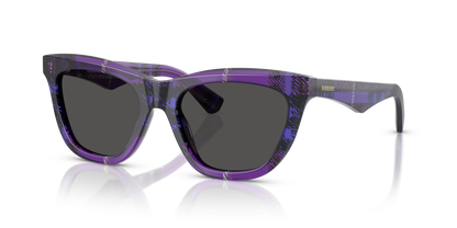 Burberry BE4435 411387 53