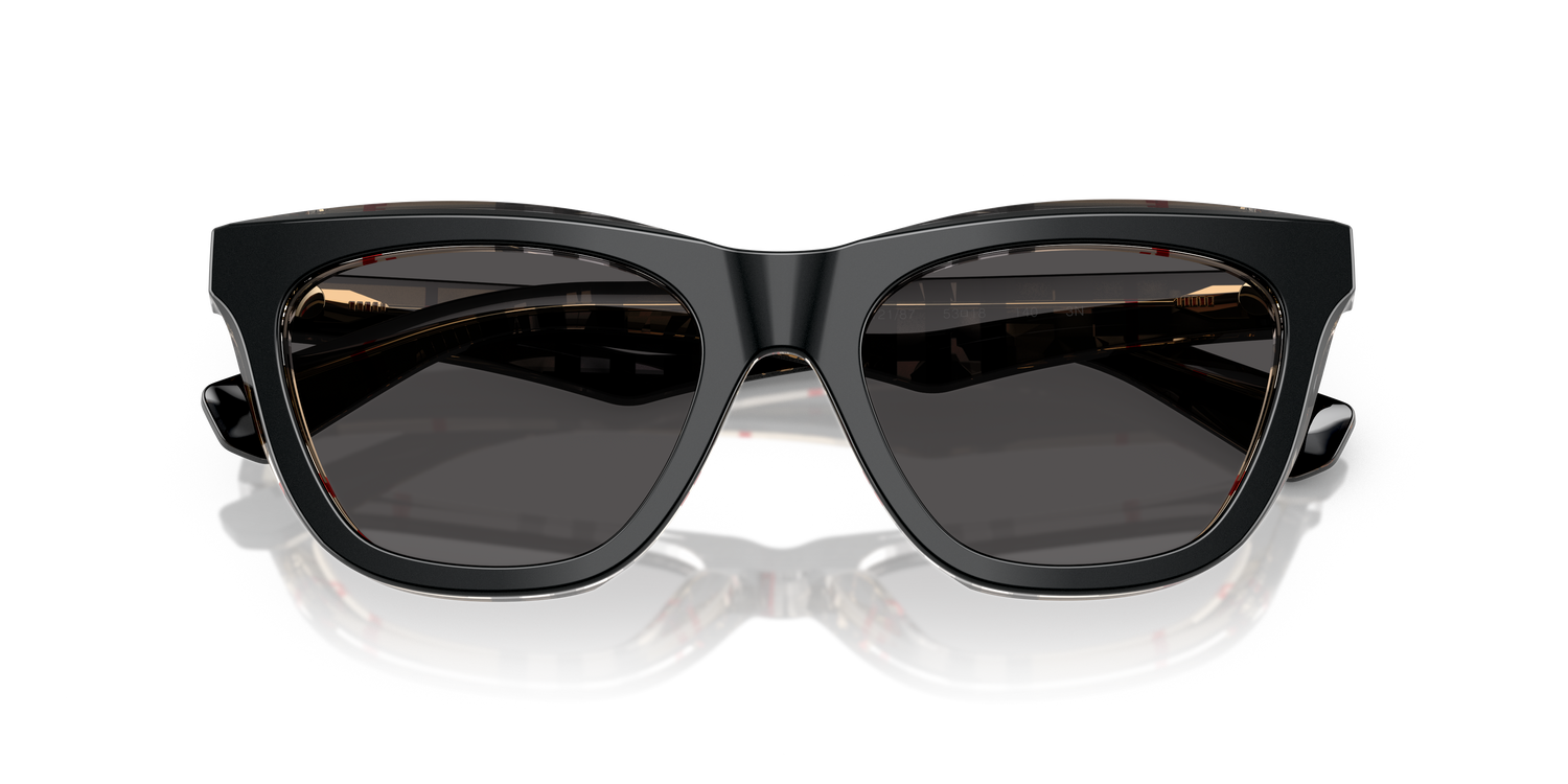 Burberry BE4435 412187 53