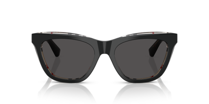 Burberry BE4435 412187 53