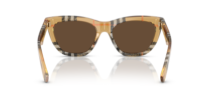 Burberry BE4435 414673 53