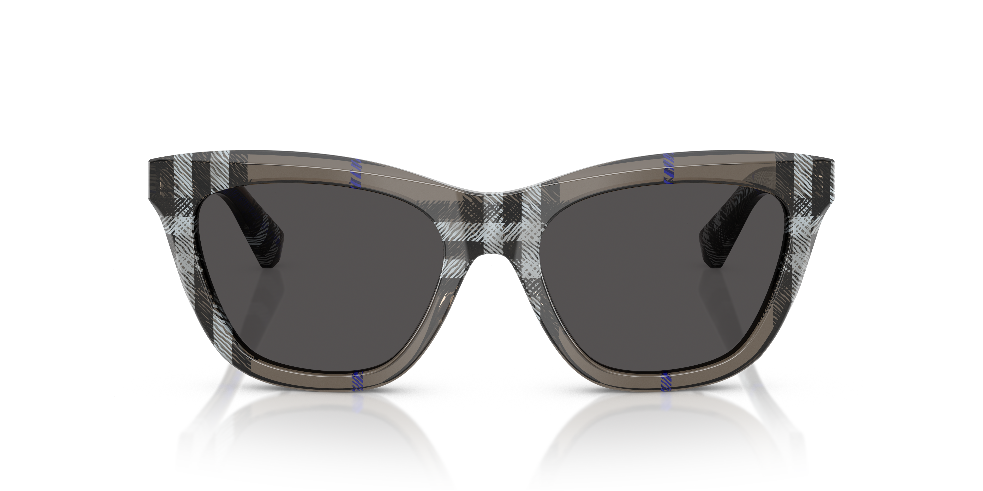 Burberry BE4435 414787 53