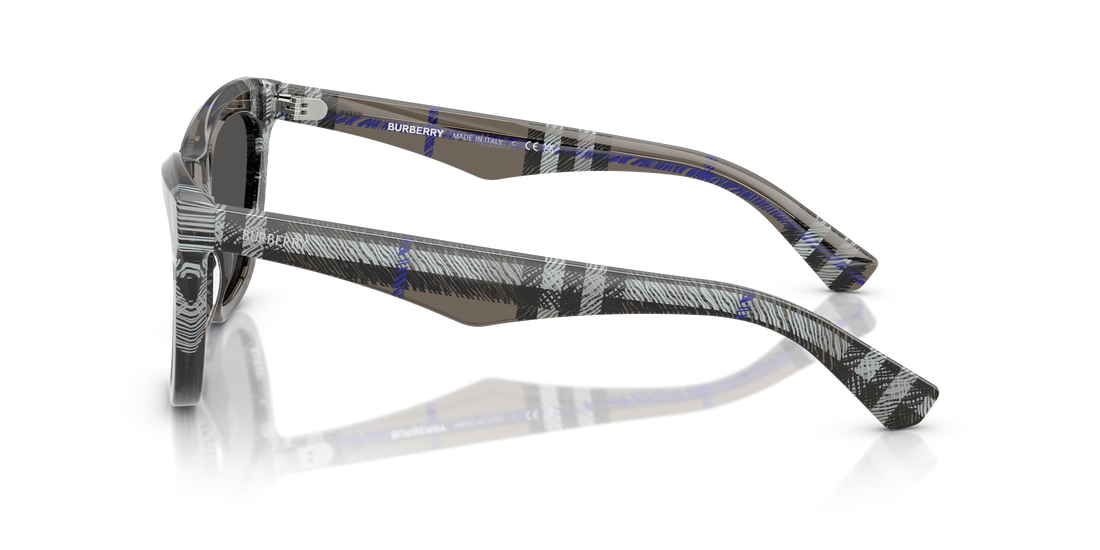 Burberry BE4435 414787 53