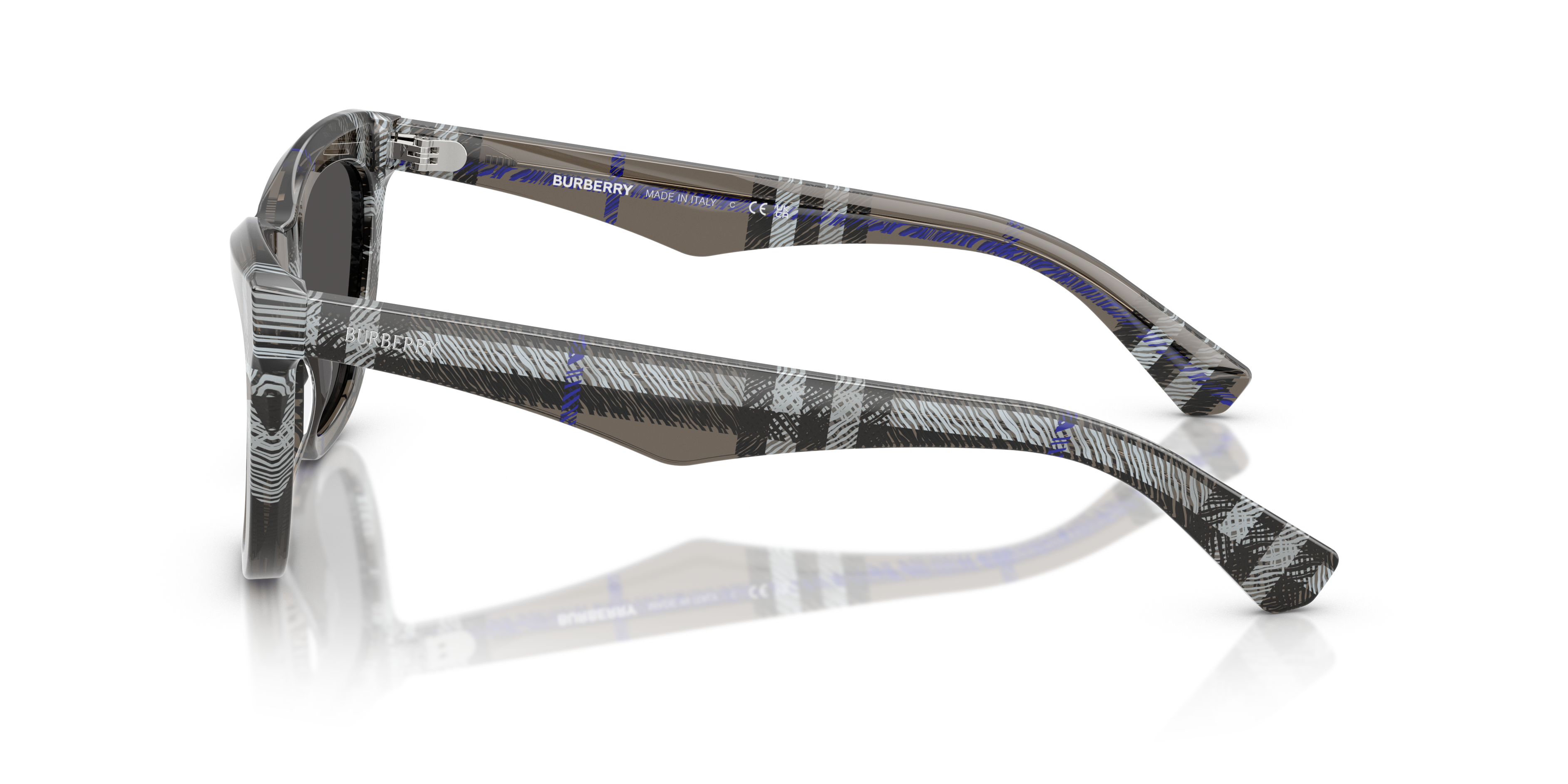 Burberry BE4435 414787 53