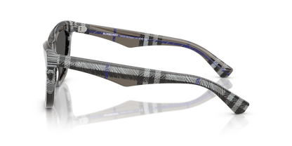 Burberry BE4435 414787 53