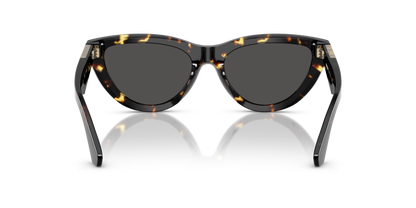 Burberry BE4436U 410687 55