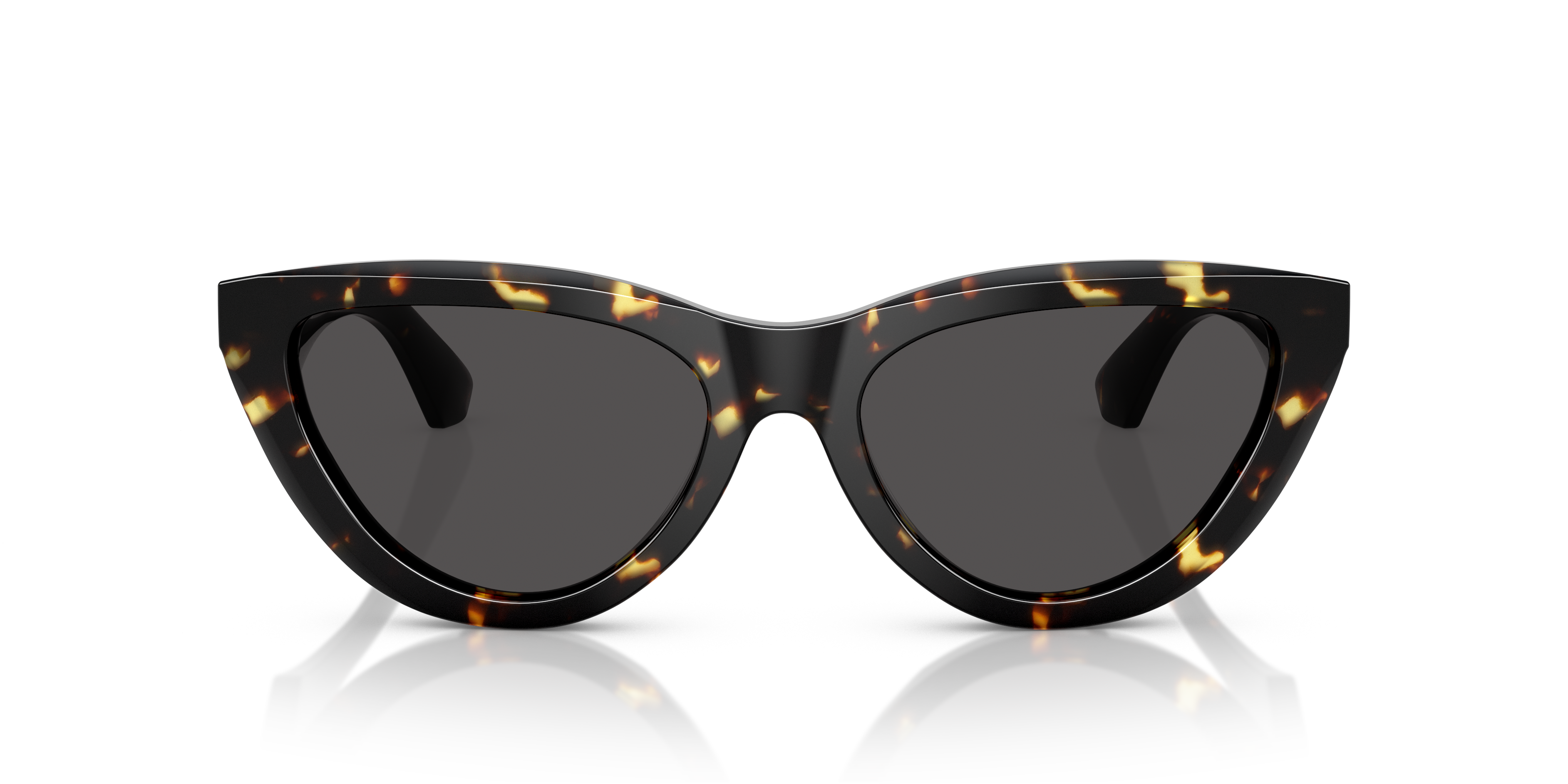 Burberry BE4436U 410687 55