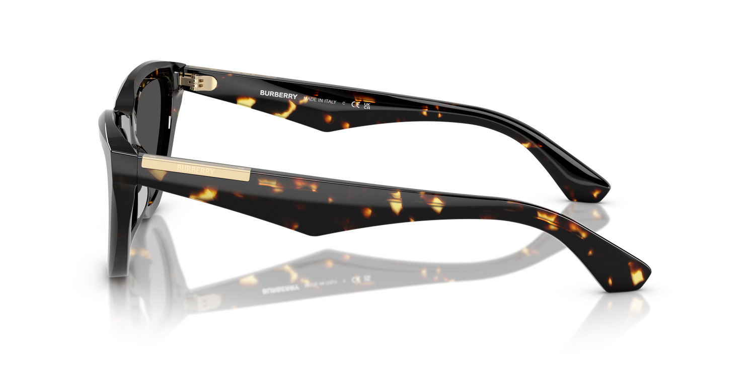 Burberry BE4436U 410687 55