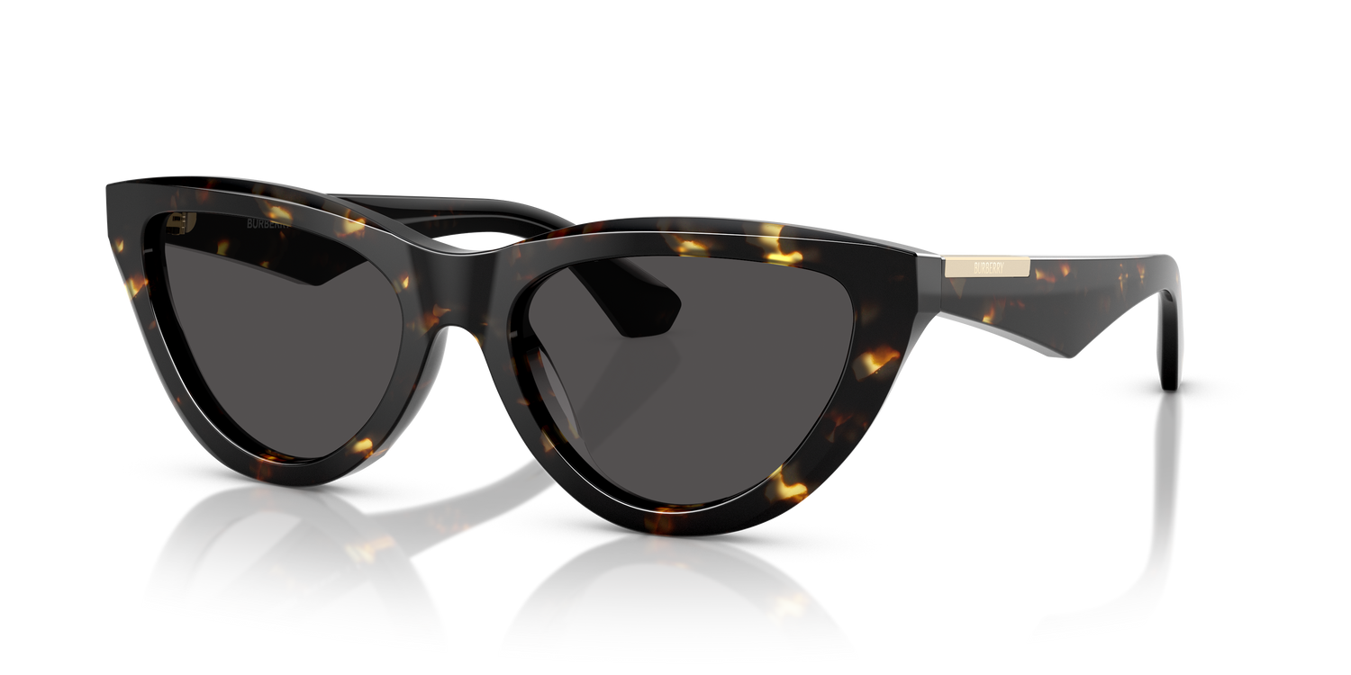 Burberry BE4436U 410687 55