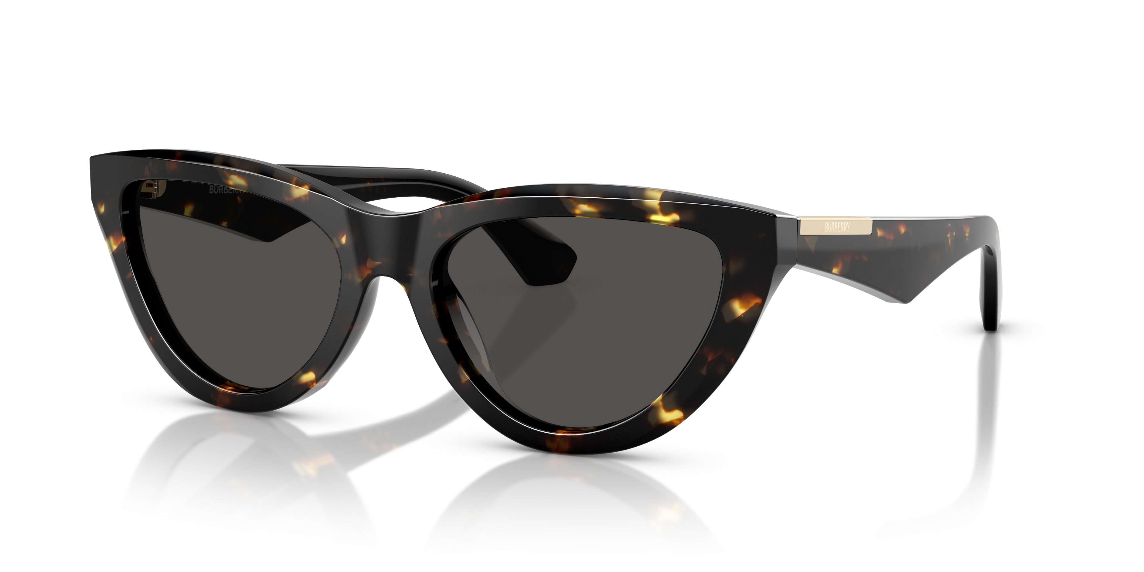 Burberry BE4436U 410687 55