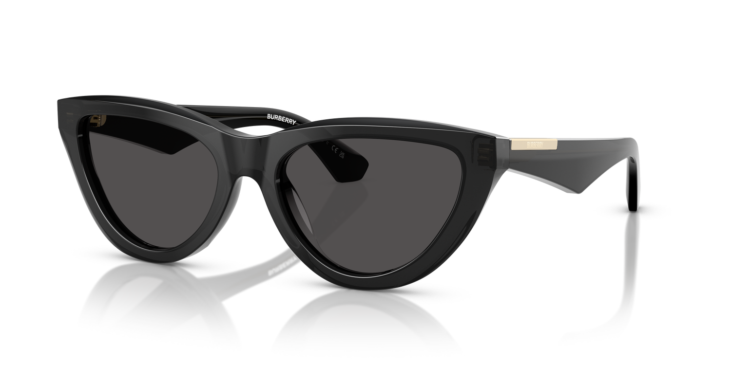 Burberry BE4436U 411287 55