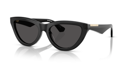 Burberry BE4436U 411287 55