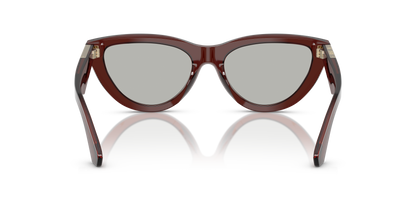 Burberry BE4436U 41448V 55