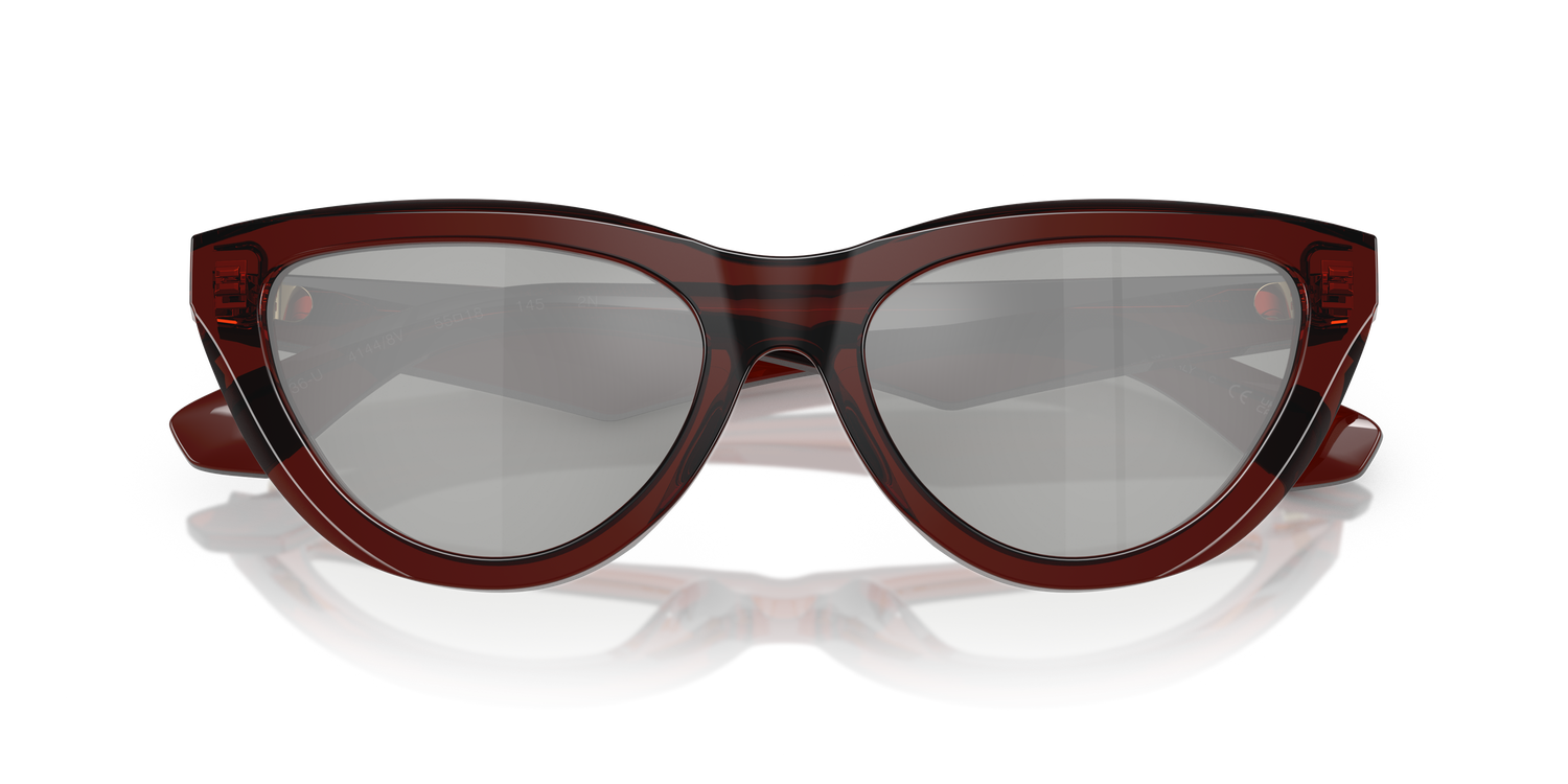 Burberry BE4436U 41448V 55